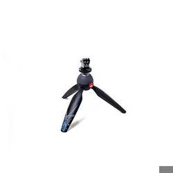 Manfrotto Pixi Xtreme Manfrotto Pixi Xtreme