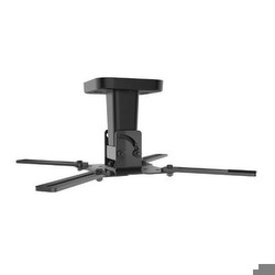 Meliconi Pro 100 Meliconi Pro 100