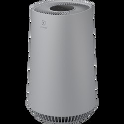 electrolux FA31-201GY electrolux FA31-201GY