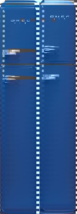 Smeg FAB30RBE5 Smeg FAB30RBE5