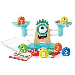 HaPe Monster svari HaPe Monster svari