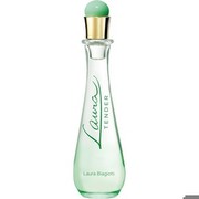 Laura Biagiotti Laura Tender tualetes ūdens 25 ml Laura Biagiotti Laura Tender tualetes ūdens 25 ml