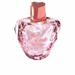 Lolita Lempicka Mon Eau Parfīms 50 ml Lolita Lempicka Mon Eau Parfīms 50 ml