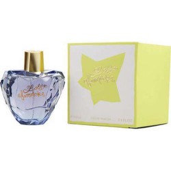 Lolita Lempicka Mon Premier Eau de Parfum 50 ml Lolita Lempicka Mon Premier Eau de Parfum 50 ml