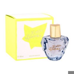 Lolita Lempicka Mon Premier Eau de Parfum 30 ml Lolita Lempicka Mon Premier Eau de Parfum 30 ml