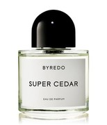 Byredo Super Cedar Eau de Parfum 100 ml Byredo Super Cedar Eau de Parfum 100 ml