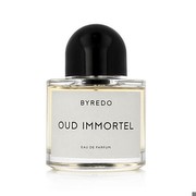 Byredo Oud Immortel Parfīms 100 ml Byredo Oud Immortel Parfīms 100 ml