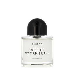 Byredo Rose of No Man's Land Eau de Parfum 100 ml Byredo Rose of No Man's Land Eau de Parfum 100 ml