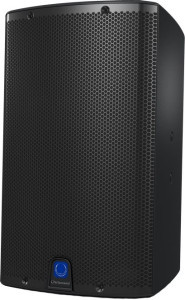 Turbosound iX12 Turbosound iX12