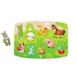 HaPe Lauku mīkla HaPe Lauku mīkla