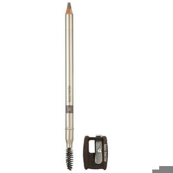 Laura Mercier Uzacu zīmulis Laura Mercier Uzacu zīmulis