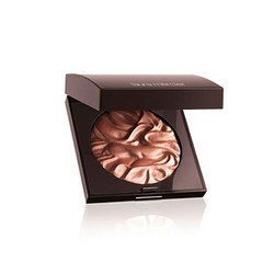 Laura Mercier Sejas izgaismotājs izgaismojošs pūderis Laura Mercier Sejas izgaismotājs izgaismojošs pūderis