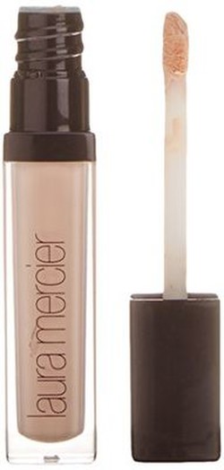 Laura Mercier Eye Basics Acu ēnu bāze Laura Mercier Eye Basics Acu ēnu bāze