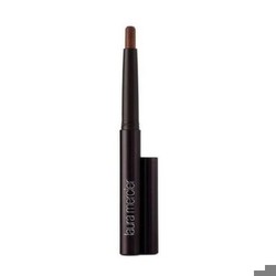Laura Mercier Caviar Stick Acu Krāsa Laura Mercier Caviar Stick Acu Krāsa