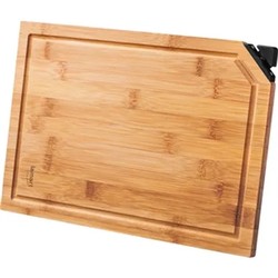 Lamart LT2061 Lamart LT2061