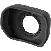 Panasonic DMW-EC4 Panasonic DMW-EC4