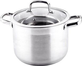 Lamart LTSS2418 Lamart LTSS2418