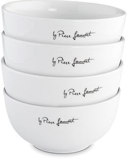 Lamart LT9014 Lamart LT9014