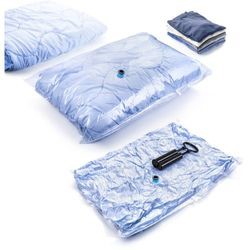 Lamart LT8023 Lamart LT8023