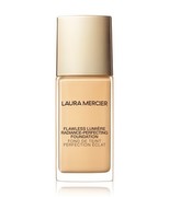 Laura Mercier Flawless Lumière Radiance Perfecting tonālais krēms Laura Mercier Flawless Lumière Radiance Perfecting tonālais krēms