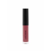 Laura Mercier Lip Glacé Laura Mercier Lip Glacé
