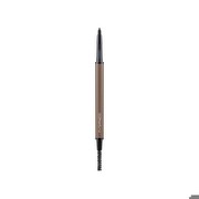 MAC uzacu stilists MAC uzacu stilists