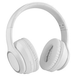 Sencor SEP 710 Sencor SEP 710