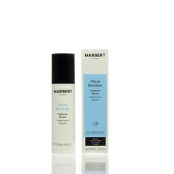 Marbert 24h AquaBooster Serums 50 ml Marbert 24h AquaBooster Serums 50 ml