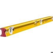 Stabila Wasserwaage Type R 300 100 cm (18373) Stabila Wasserwaage Type R 300 100 cm (18373)