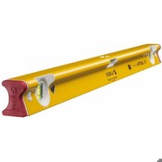 Stabila Wasserwaage Type R 300 81 cm (18372) Stabila Wasserwaage Type R 300 81 cm (18372)