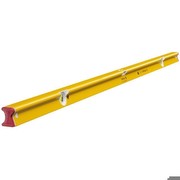 Stabila Wasserwaage Type R 300 183 cm (18375) Stabila Wasserwaage Type R 300 183 cm (18375)