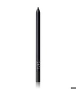 NARS Augstas pigmentācijas ilgnoturīgs acu zīmulis NARS Augstas pigmentācijas ilgnoturīgs acu zīmulis