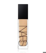 NARS Natural Radiant Longwear Foundation NARS Natural Radiant Longwear Foundation