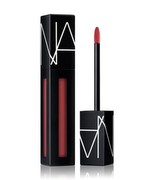 NARS Powermatte Lūpu Pigments NARS Powermatte Lūpu Pigments