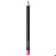 NARS Precision Lipliner NARS Precision Lipliner