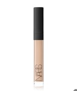 NARS Radiant Creamy Concealer NARS Radiant Creamy Concealer