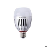 Aputure Accent B7c Aputure Accent B7c