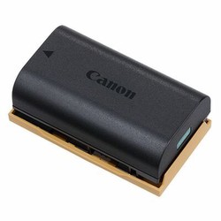 Canon LP-EL Canon LP-EL