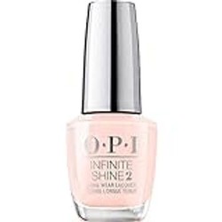 OPI Infinite Shine 2 nagu laka