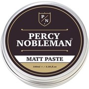 Percy Nobleman Matt Paste 100 ml Percy Nobleman Matt Paste 100 ml