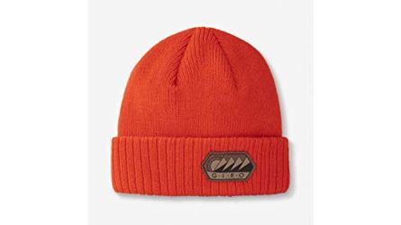 Giro Proof Beanie Giro Proof Beanie