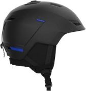 Salomon Pioneer LT Salomon Pioneer LT