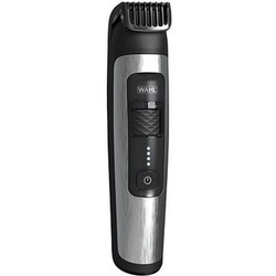 Wahl Aqua Trim Wet & Dry (1065-0460) Wahl Aqua Trim Wet & Dry (1065-0460)