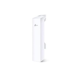 TP-Link CPE220 TP-Link CPE220
