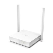 TP-Link TL-WR820N TP-Link TL-WR820N