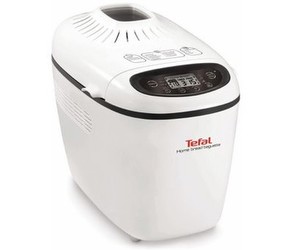 Tefal Home Bread Baguette PF610138 Tefal Home Bread Baguette PF610138