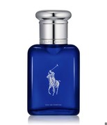 Ralph Lauren Polo Blue Eau de Parfum 40 ml Ralph Lauren Polo Blue Eau de Parfum 40 ml