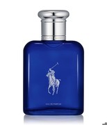 Ralph Lauren Polo Blue Eau de Parfum 75 ml Ralph Lauren Polo Blue Eau de Parfum 75 ml