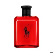Ralph Lauren Polo Red tualetes ūdens 125 ml Ralph Lauren Polo Red tualetes ūdens 125 ml
