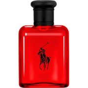 Ralph Lauren Polo Red tualetes ūdens 75 ml Ralph Lauren Polo Red tualetes ūdens 75 ml